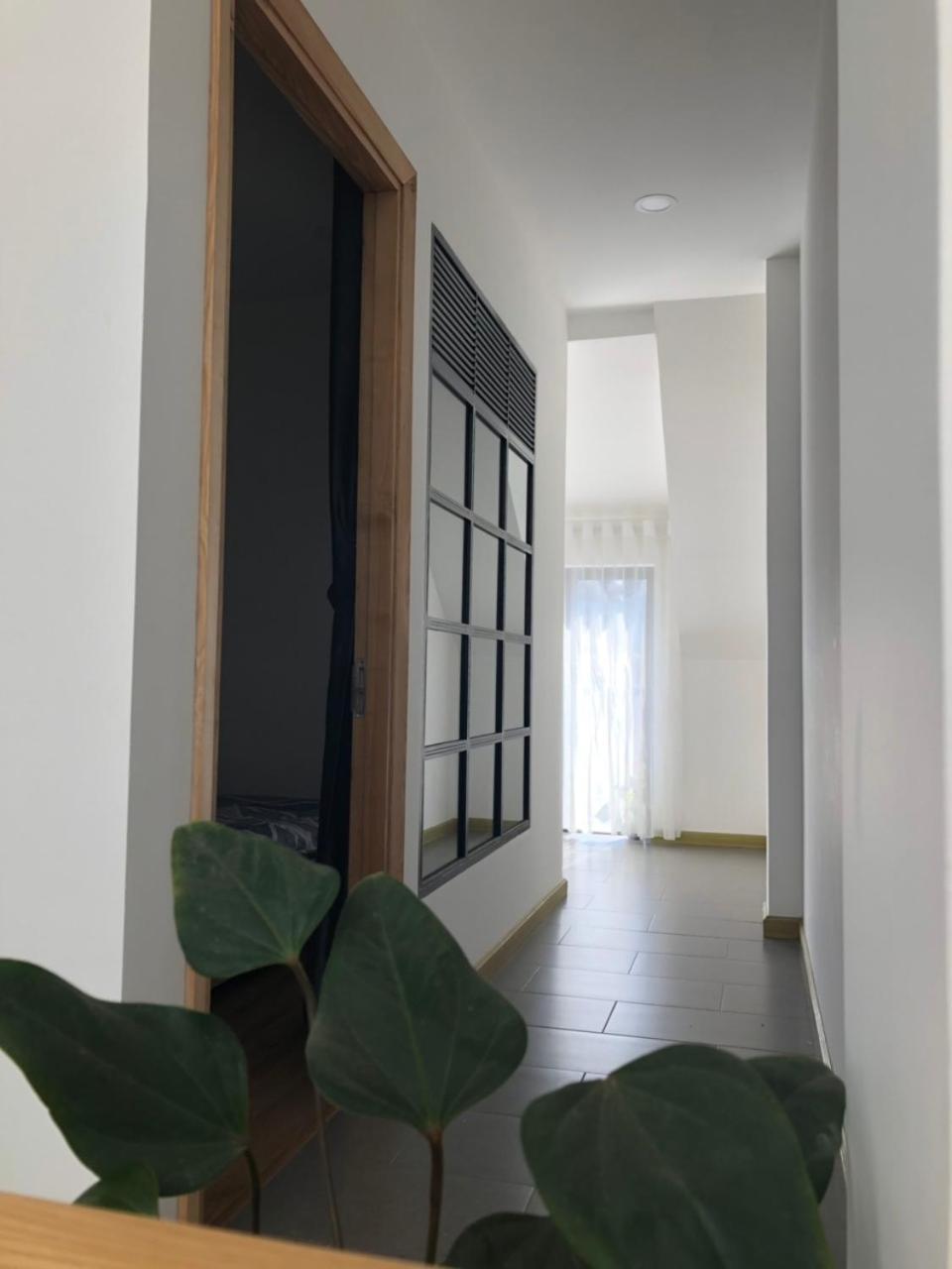 Hoa Hong Miyako Hotell Dalat Exteriör bild